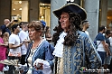 VBS_5872 - Festa di San Giovanni 2022 - Corteo Storico e Farò